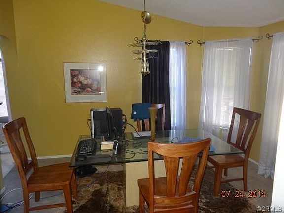 4th image of 320 N Park Vista St Space 85