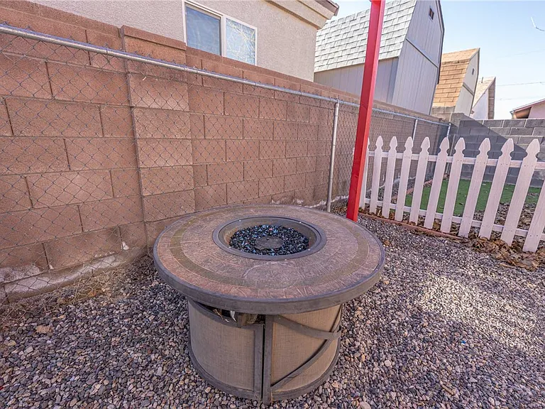3571 N Moore St — Photo 28