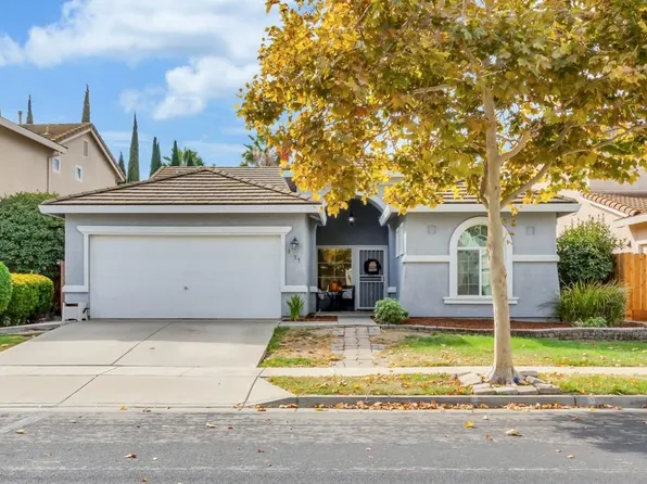 3577 Mandura St, West Sacramento, CA 95691