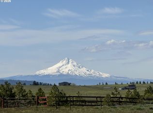 Schilling, Lyle, WA 98635