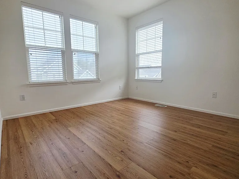 13126 NE 138th Pl — Photo 20