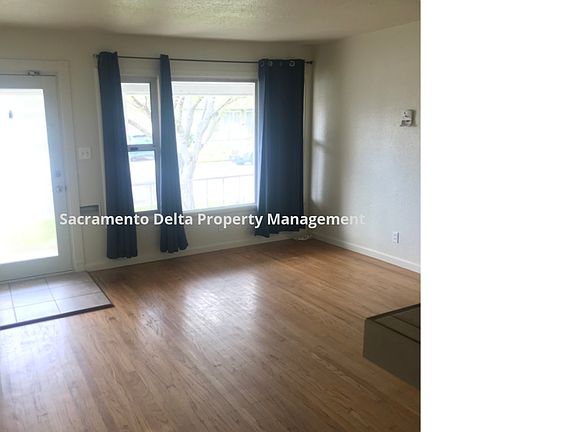 2nd image of 5649 Laurine Way
