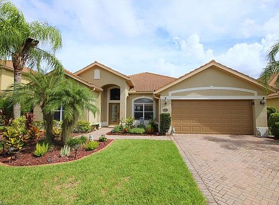 3rd image of 21928 Bella Terra Blvd