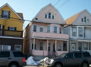 163 State St, Perth Amboy, NJ 08861