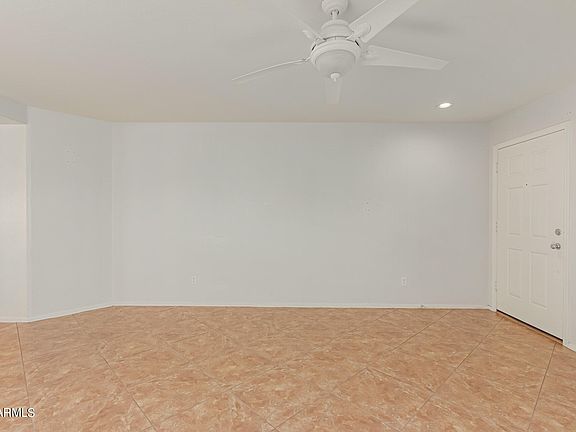 5th image of 10000 N 115TH Drive