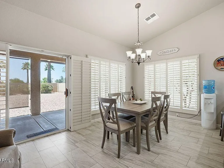 24950 S Lakewood Dr — Photo 10