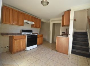 174 Independence St #4, Rochester, NY 14611