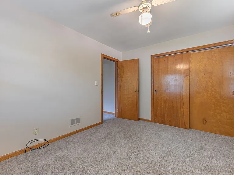 1822 W Schantz Ave #1822 — Photo 13