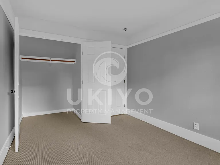 620 Alcatraz Ave #D — Photo 20