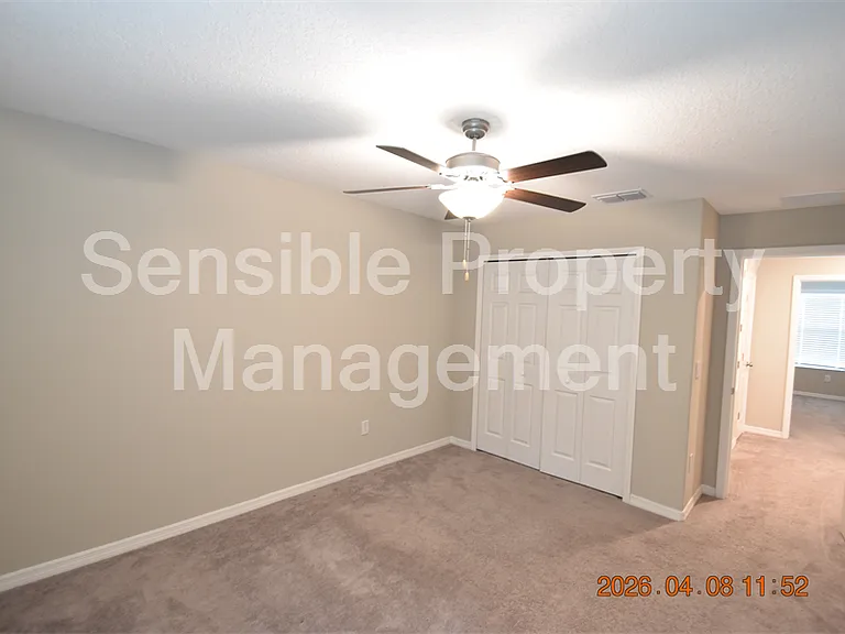 2187 Old Mining Rd — Photo 55