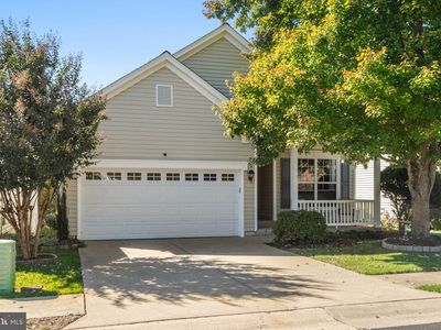 19 Hanover Ct, Fredericksburg, VA, 22406