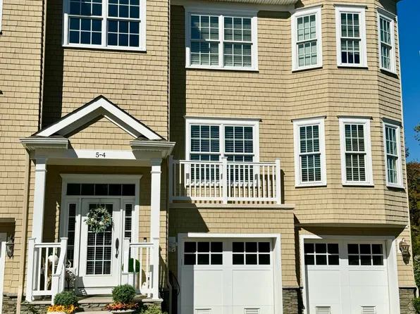 5-4 Main Street, Oceanport, NJ 07757