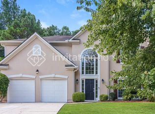 4009 Miners Ln, Villa Rica, GA 30180