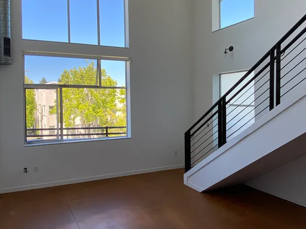 2400 Dowling Pl Unit 9, Berkeley, CA 94705