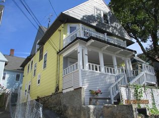 49 49a&b Eutaw St, Lawrence, MA 01841
