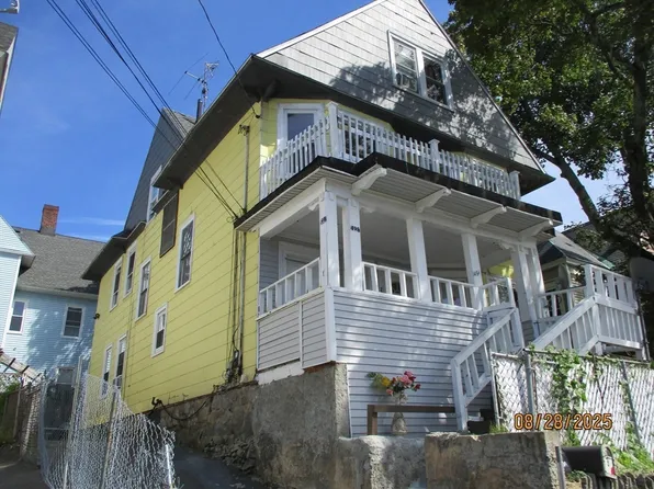 49 49a&b Eutaw St, Lawrence, MA 01841