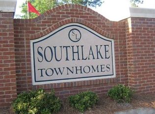 7112 Georges Way, Morrow, GA 30260