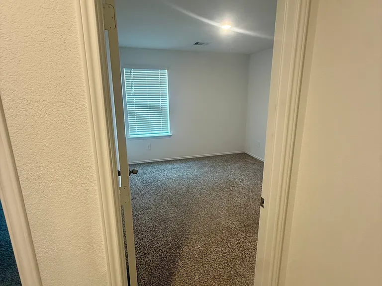 Picture of Room 1