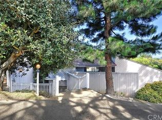 3059 Deluna Dr, Rancho Palos Verdes, CA 90275