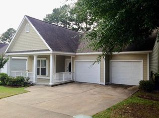 502 Orchard Cir, Dothan, AL 36305