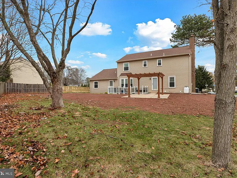 12451 Plowman Ct — Photo 36