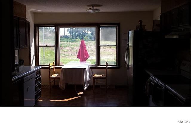 2nd image of 12199 County Road 8030