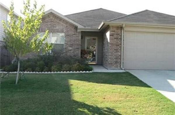 1st image of 10013 Chrysalis Dr
