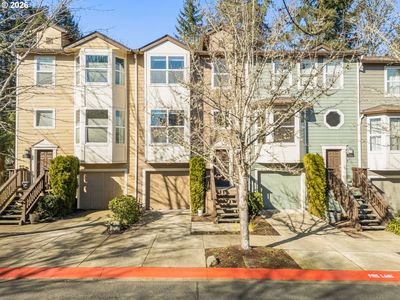 13193 SW Raptor Pl, Tigard, OR, 97223