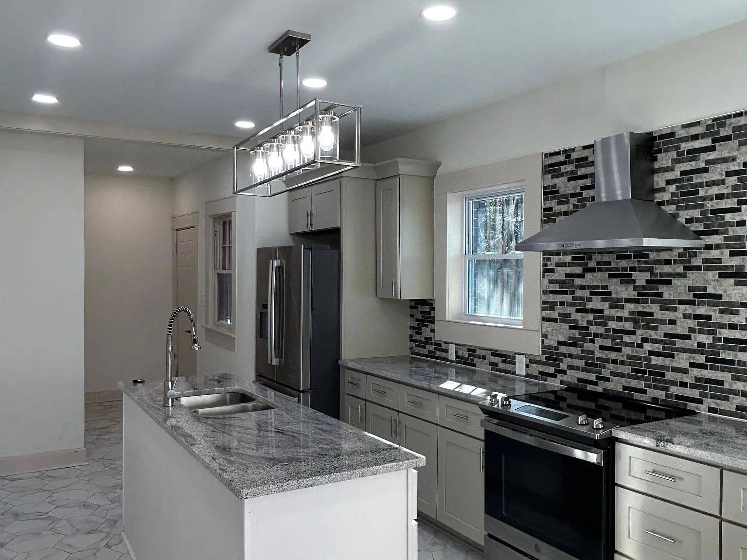 3117 Pike Rd — Photo 1