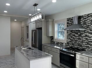 3117 Pike Rd, Birmingham, AL 35208