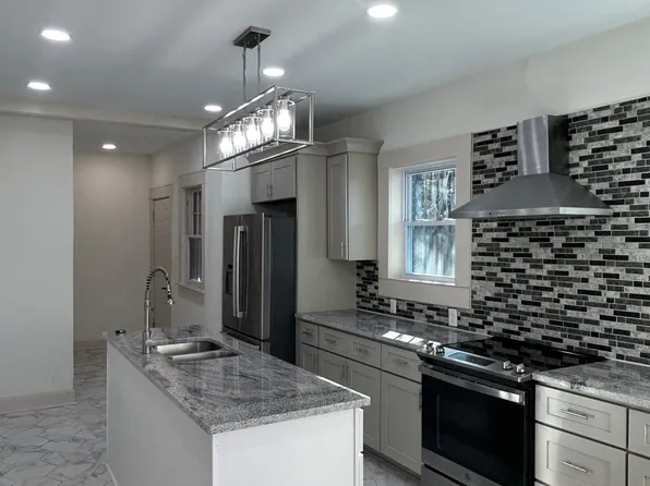 3117 Pike Rd, Birmingham, AL 35208