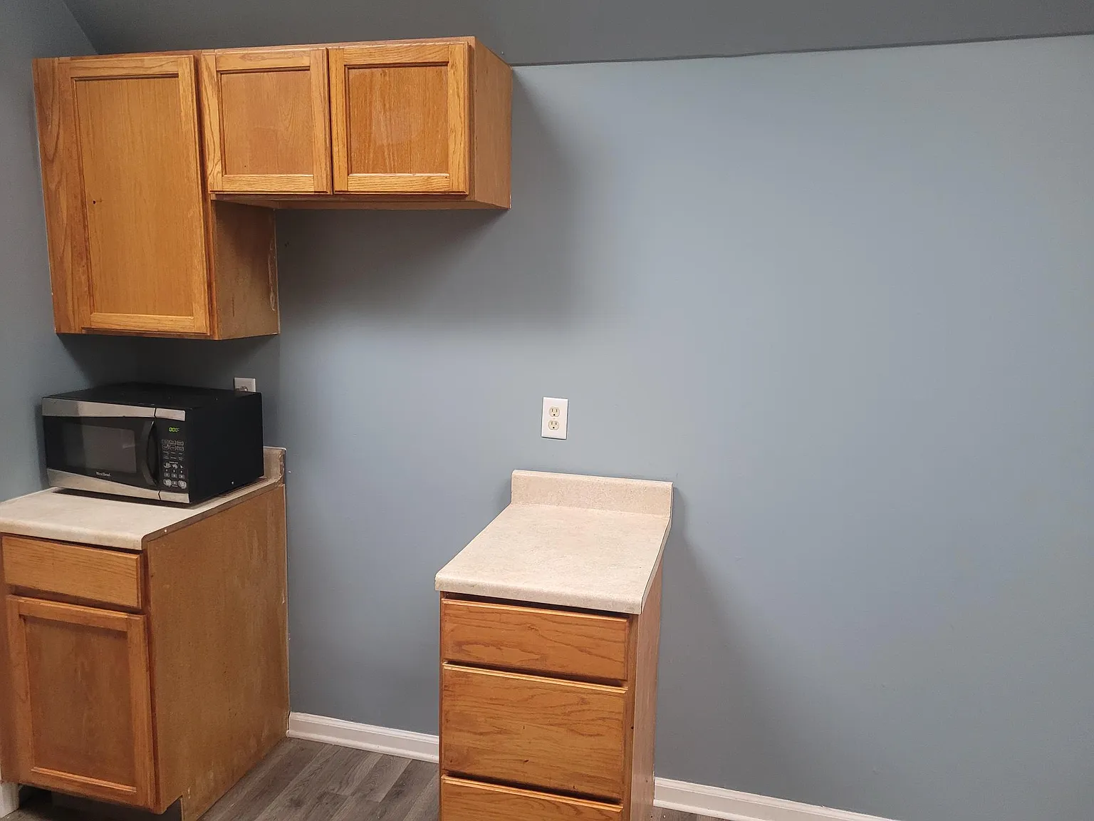 7283 Studebaker Ave — Photo 2