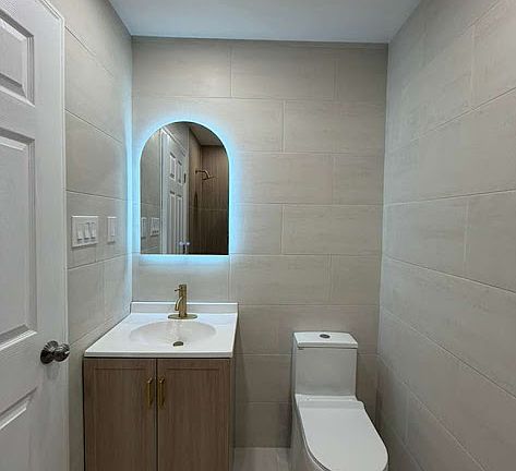 3rd image of 151 S Munn Ave Floor 3