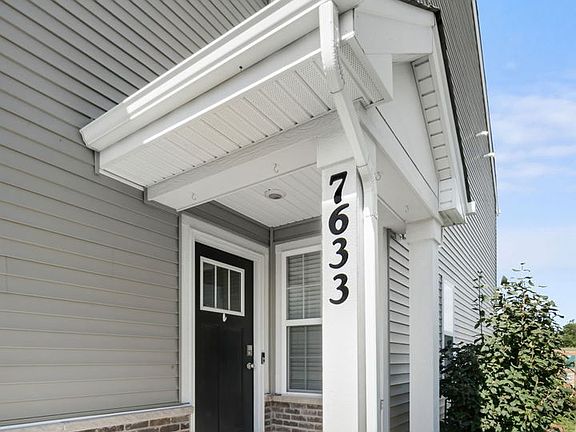 3rd image of 7633 Stonecrop Ln