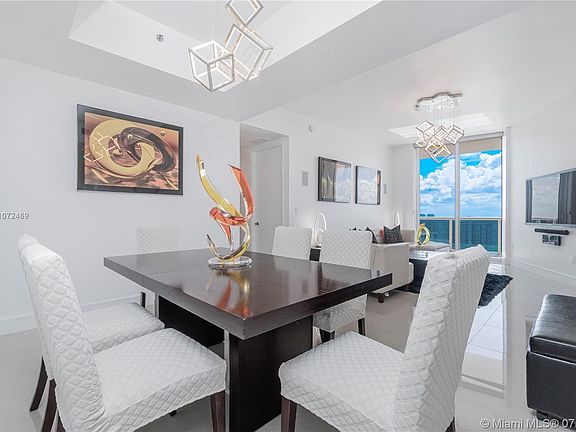 5th image of 15811 Collins Ave APT 2104