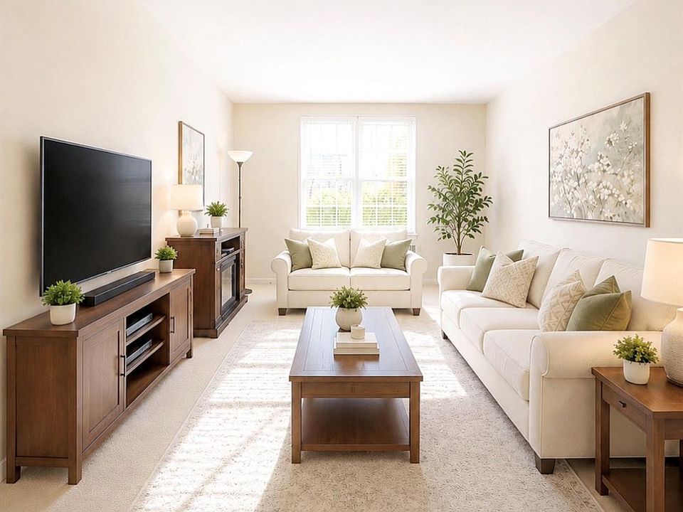 1st image of 14470 41st Avenue #6