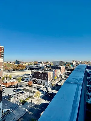 Rented by Nest Seekers International | media 7