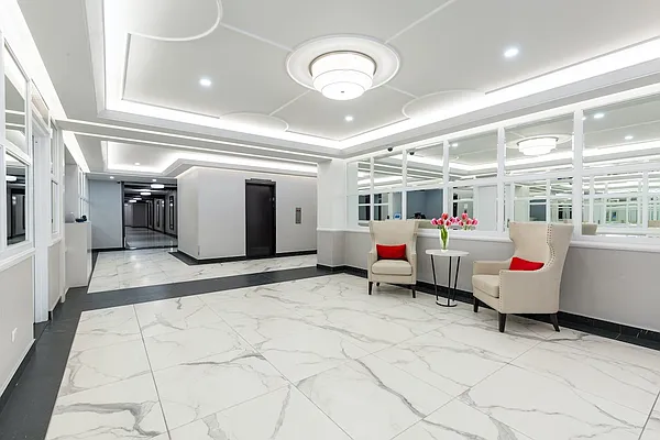 Rented by Stonehenge NYC LLC | media 11