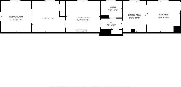 9015-17 Forshey St #9017 — Photo 17
