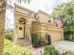 8734 NW 5th Pl, Coral Springs, FL 33071