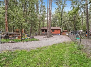 325 W Columbine Rd, Payson, AZ 85541