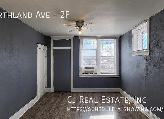 3rd image of 5377 Northland Ave #2F