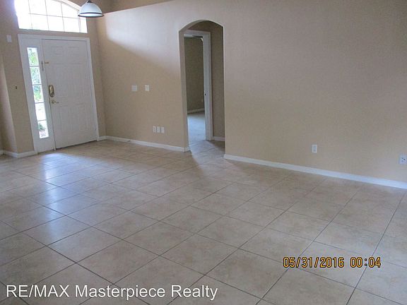 3rd image of 2502 SW Salzedo Ave