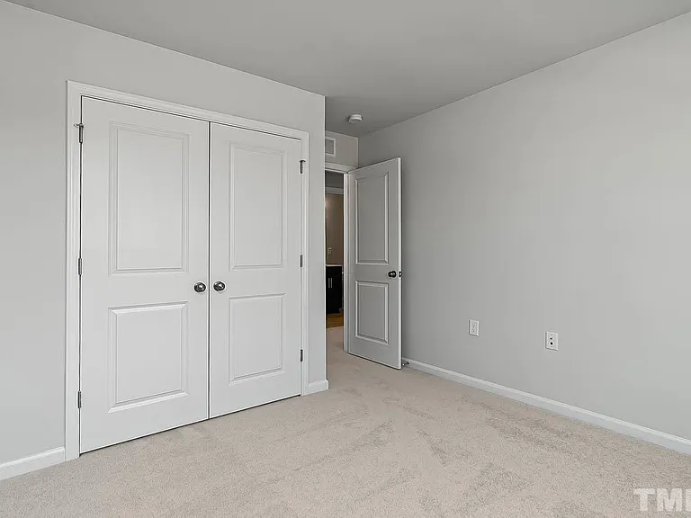 2421 Chert Ln — Photo 38