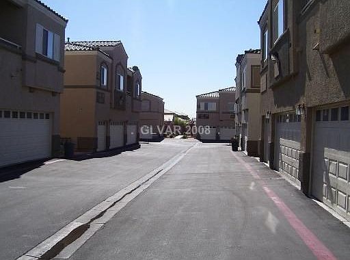 1st image of 6321 Beige Bluff St #2