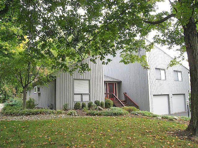 1st image of 5886 Lengwood Dr