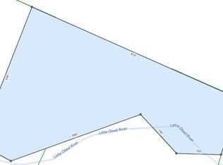 Genesis Rd, Crossville, TN 38571