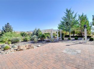 17350 Buckthorn Ave, Hesperia, CA 92345