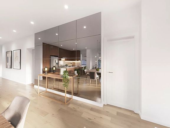 3rd image of 882 Union St #1BC