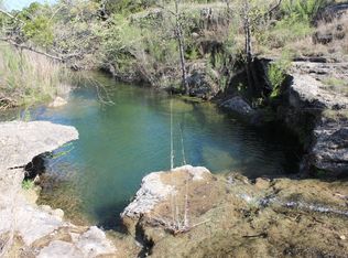 104 Clear Springs Ct, Marble Falls, TX 78654